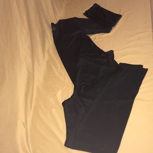 Lightweight Thermal Underwear